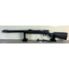 Image 1 : KNIGHT MODEL AMERICAN KNIGHT IN .50 CAL BP