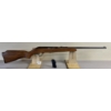 Image 3 : COOEY MODEL 64 IN .22 LR 