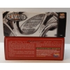 Image 3 : LOT OF 2 - HOTWHEELS COOL CLASSICS SERIES 1 & SLAMMED DIECAST MODEL SETS
