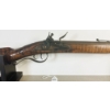 Image 4 : UNKNOWN FLINTLOCK IN .52 CAL BP - NO PAL REQUIRED 