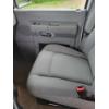 Image 13 : 2020 FORD E-350 SUPER DUTY COACHMAN RV CAMPER - EXCELLENT CONDITION