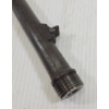 Image 3 : M98 8X57 BARREL - RIFLED