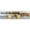 Image 1 : CHIPMUNK RIFLE IN .22 S, L, & LR - PARTS GUN