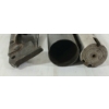 Image 4 : QTY OF H&R 348 GUN PARTS
