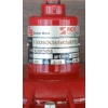 Image 2 : BADGER METER RESEARCH CONTROL VALVE 