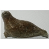 Image 3 : SEAL - SIGNED - STONE