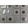 Image 5 : LOT OF 26 - 1902 - 2004 US 5 CENT COINS - INCL INDIAN HEAD