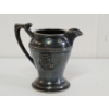 Image 2 : CADILLAC PEWTER PITCHER