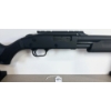 Image 5 : MOSSBERG MODEL 500 IN 20 GA