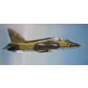 Image 4 : LOT OF 5 - FIGHTERS & AIRCRAFT PUBLICATIONS - INCL "NORDIC AIRPOWER" & "EYE ON THE TIGERS," ETC
