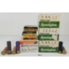Image 1 : AMMO: 115X MIXED 16GA - 2 3/4IN - #4, 6 & SLUG SHOT