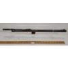 Image 2 : REMINGTON 12GA 2 3/4 BARREL - SMOOTH