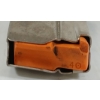 Image 3 : SMITH & WESSON 10 RND IN .40 S&W MAGAZINE 