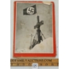 Image 2 : WWII "HITLER BAUT GROSSDEUTSCHLAND" BY HEINRICH HOFFMANN - PHOTOGRAPHY BOOKLET