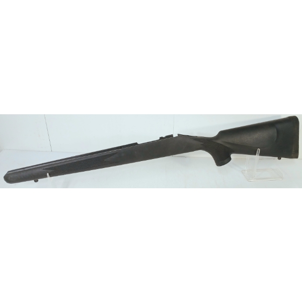 REMINGTON 700 STOCK
