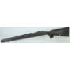 Image 1 : REMINGTON 700 STOCK