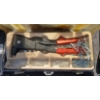 Image 3 : LOT OF 3 - ANVIL, DEWALT DRILL & NUMBER STAMPS