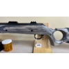 Image 2 : CZ MOEL 600 IN 6.5 CREEDMOOR
