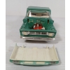 Image 4 : 1962 CHEVROLET DEALERSHIP MODEL PROMO CAR
