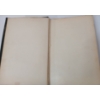 Image 3 : 1911 "THE GREAT CONTROVERSY BETWEEN CHRIST & SATAN" BY ELLEN G. WHITE PUBLICATION
