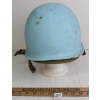Image 4 : HELMET W/ GROUND TROOP'S TYPE 1 LINER