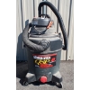 Image 1 : SHOP VAC W/ ACCESS - 8GAL