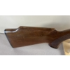Image 5 : REMINGTON MODEL 7600 IN .308 WIN 