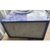 Image 2 : WORKSHOP AIR FILTER - MODEL AB760 - HANGABLE UNIT - WORKING