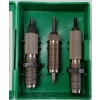Image 2 : RCBS .280ROSS & .38-357 F L DIE SET