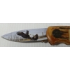 Image 6 : WILD OUTDOORS FOLDING KNIFE