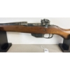 Image 2 : ROSS M10 SPORTER IN .303 BRIT 