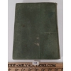 Image 7 : 1926 "THE HUNGRY TIGER OF OZ" BY RUTH PLUMLY THOMPSON - 1ST EDITION