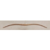 Image 1 : UNKNOWN LONGBOW