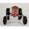 Image 4 : SPEC-CAST DIECAST MASSEY FERGUSON 65 GAS HIGH CROP TRACTOR MODEL