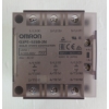 Image 3 : LOT OF 4 - OMRON G3PE-525B-3N SSR