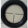 Image 7 : KARL KAHLES 3-12X56 RIFLESCOPE