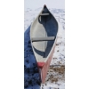 Image 3 : NORTHWOODS CANOE - FIBREGLASS
