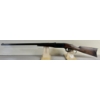 Image 1 : SAVAGE MODEL 1899 IN .303 SAVAGE 