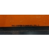 Image 2 : GLIDDEN PAINTS & VARNISHES PRESS BOARD SIGN