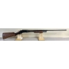 Image 3 : MARLIN MODEL NO. 19-S IN 12GA - PARTS GUN 