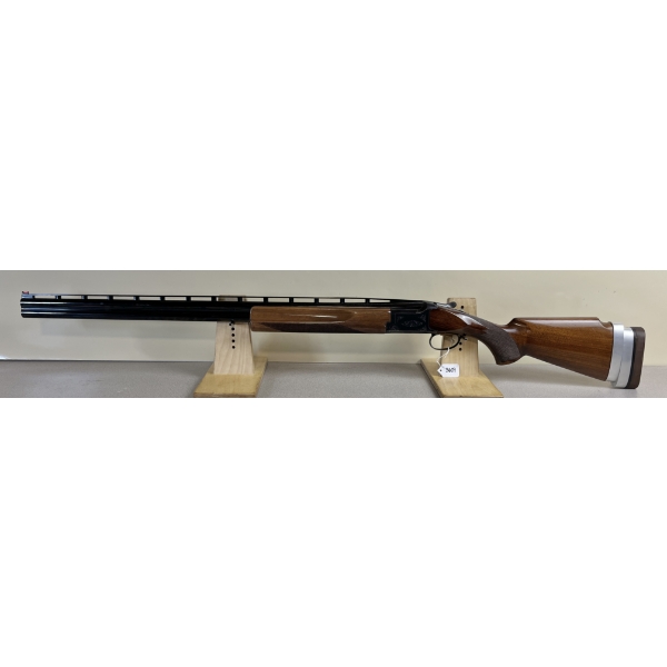 BROWNING CITORI TRAP IN 12GA