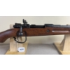 Image 5 : FN ISRAELI TRAINER IN .22 WMR 