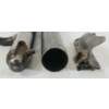 Image 3 : QTY OF H&R 348 GUN PARTS
