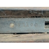 Image 11 : LOT OF 7 - UNKNOWN FORENDS - SEE ALL PICS