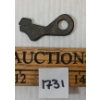 Image 2 : WINCHESTER 190/290 HAMMER