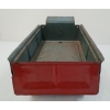 Image 5 : LINCOLN PRESSED STEEL HI-DUMP TRUCK