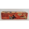 Image 2 : THE DICK TRACY SUB-MACHINE WATER GUN
