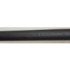 Image 3 : REMINGTON ARMS CO. 12GA BARREL - SMOOTH