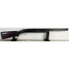 Image 3 : BROWNING CITORI GRADE ONE SKEET IN 20 GA 