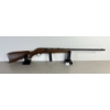 Image 3 : MOSSBERG TARGO MODEL 340TR IN .22 SMOOTHBORE